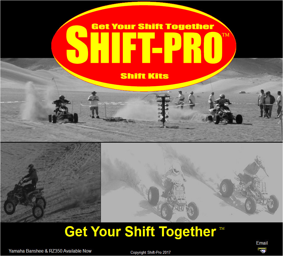 shift_pro001001.jpg